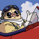 Trello profile picture for @juan