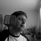 Trello profile picture for @martins