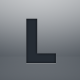 Trello profile picture for @livid