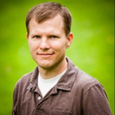 Trello profile picture for @carson