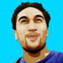 Trello profile picture for @johnny