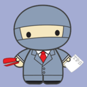 Trello profile picture for @joel