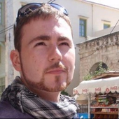 Trello profile picture for @radek