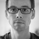 Trello profile picture for @thomas