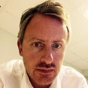 Trello profile picture for @andreas