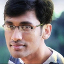 Trello profile picture for @shiva