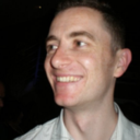 Trello profile picture for @hugh