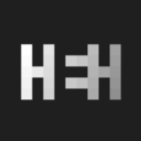 Trello profile picture for @heh