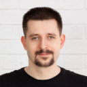 Trello profile picture for @tools