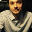 Trello profile picture for @tobias
