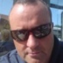 Trello profile picture for @oisin
