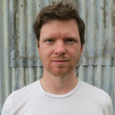 Trello profile picture for @ned