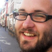 Trello profile picture for @thijs