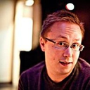 Trello profile picture for @marko