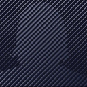 Trello profile picture for @step