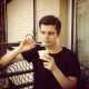 Trello profile picture for @karol