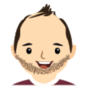 Trello profile picture for @francois