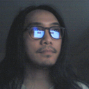 Trello profile picture for @eman