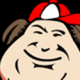 Trello profile picture for @degenerate