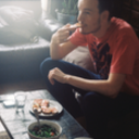 Trello profile picture for @gio