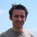 Trello profile picture for @jamesp