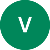 Trello profile picture for @vivian