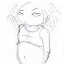 Trello profile picture for @nada