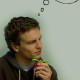 Trello profile picture for @sander