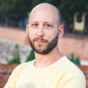Trello profile picture for @zeppelin