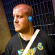 Trello profile picture for @johan