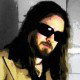 Trello profile picture for @jeremias