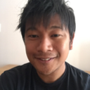 Trello profile picture for @nano