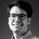 Trello profile picture for @paco