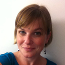 Trello profile picture for @tara