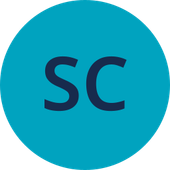 Trello profile picture for @steno