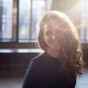 Trello profile picture for @tanya