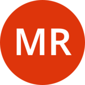 Trello profile picture for @mohan
