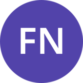 Trello profile picture for @fabian