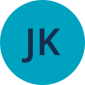 Trello profile picture for @jakub