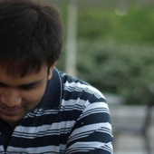 Trello profile picture for @ishan