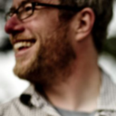 Trello profile picture for @speck