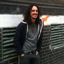 Trello profile picture for @nicolas