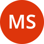Trello profile picture for @michaels
