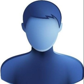 Trello profile picture for @gaurav