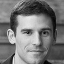 Trello profile picture for @ted