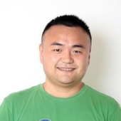 Trello profile picture for @mimosa