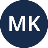 Trello profile picture for @akin