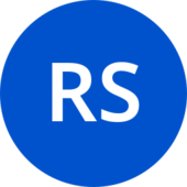 Trello profile picture for @roger