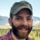 Trello profile picture for @dane