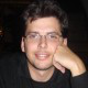 Trello profile picture for @ipsec